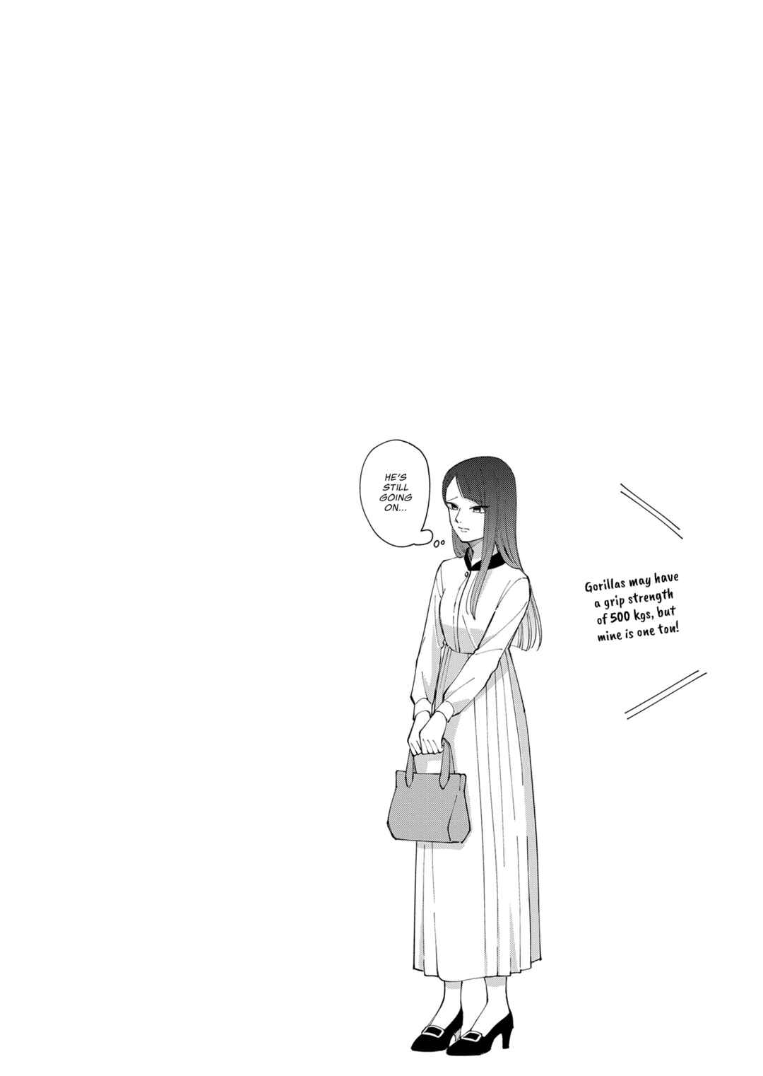 Chapter 2 - Page 8