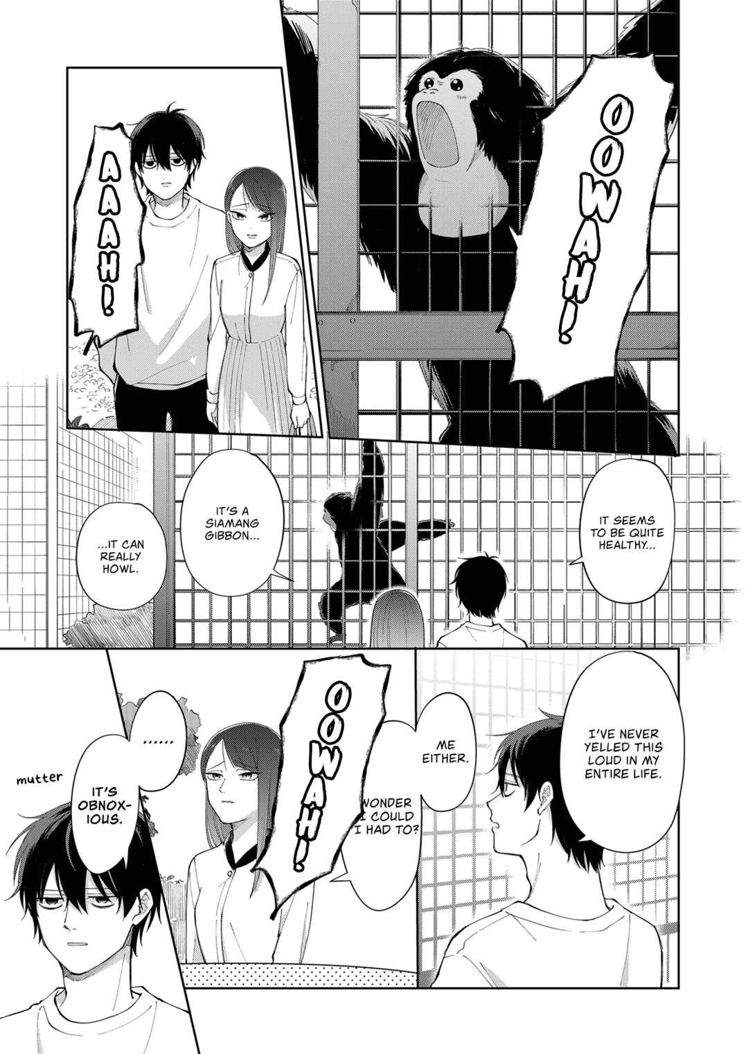 Chapter 2 - Page 9