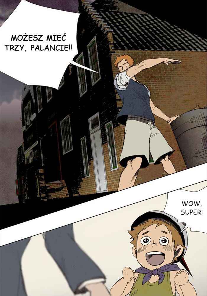 Chapter 6 - Page 18