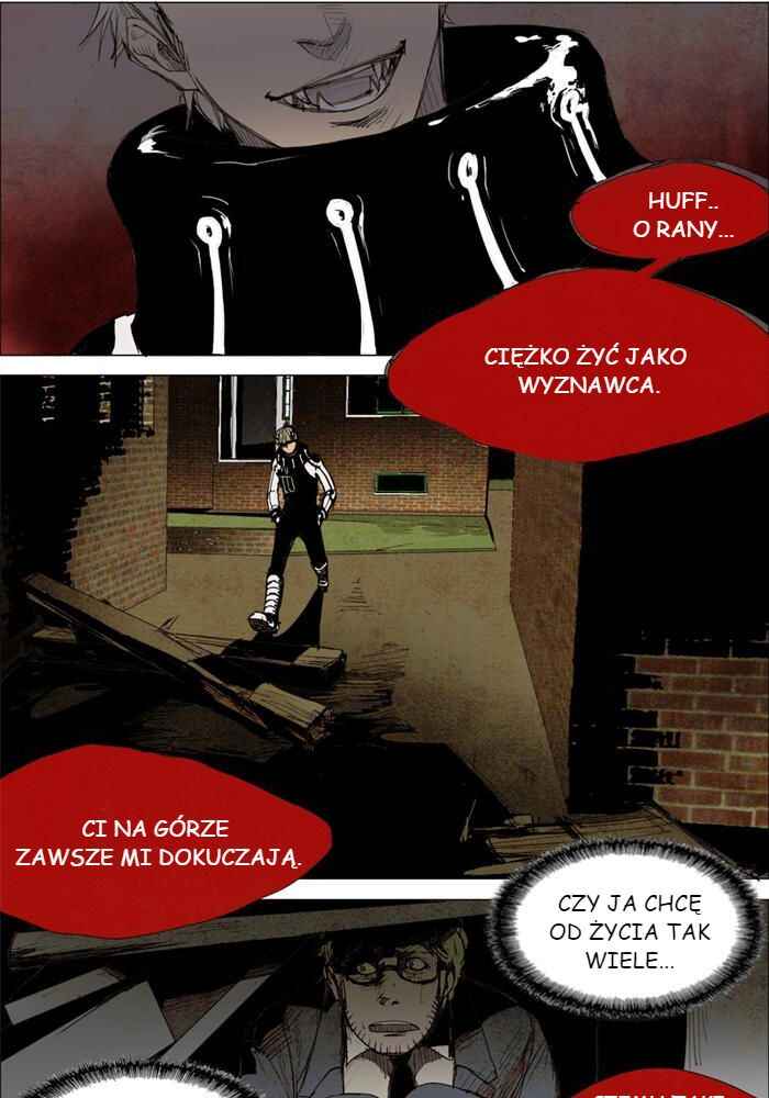 Chapter 6 - Page 3