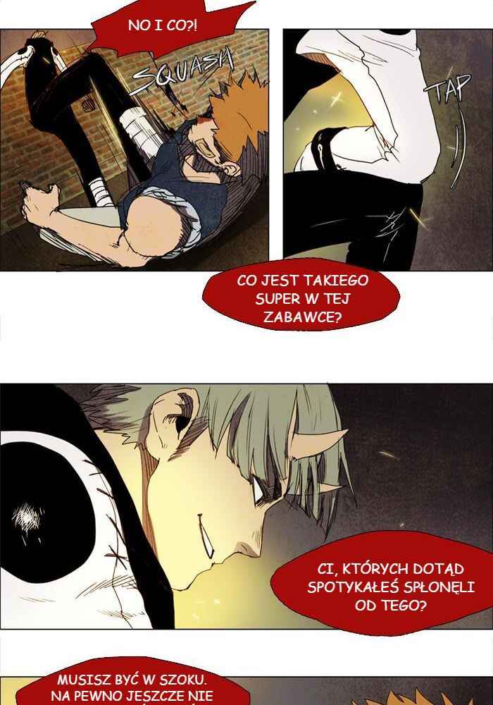 Chapter 6 - Page 32
