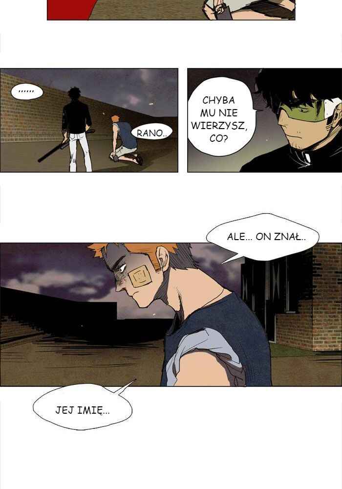 Chapter 6 - Page 43