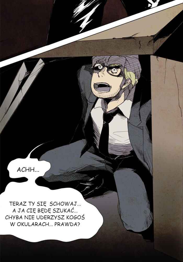 Chapter 6 - Page 7