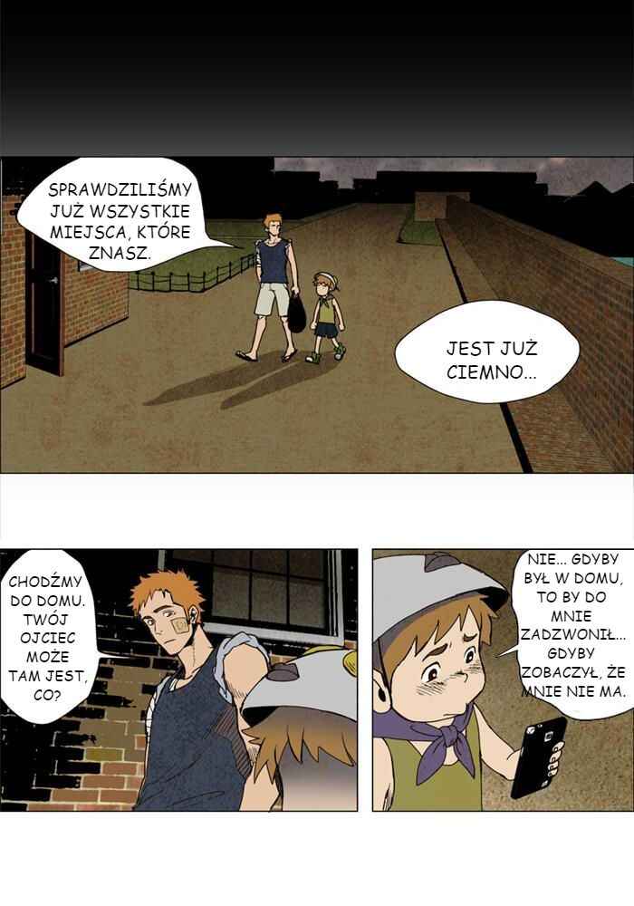 Chapter 6 - Page 9