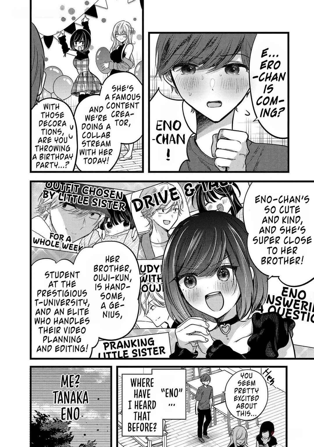Chapter 8 - Page 2
