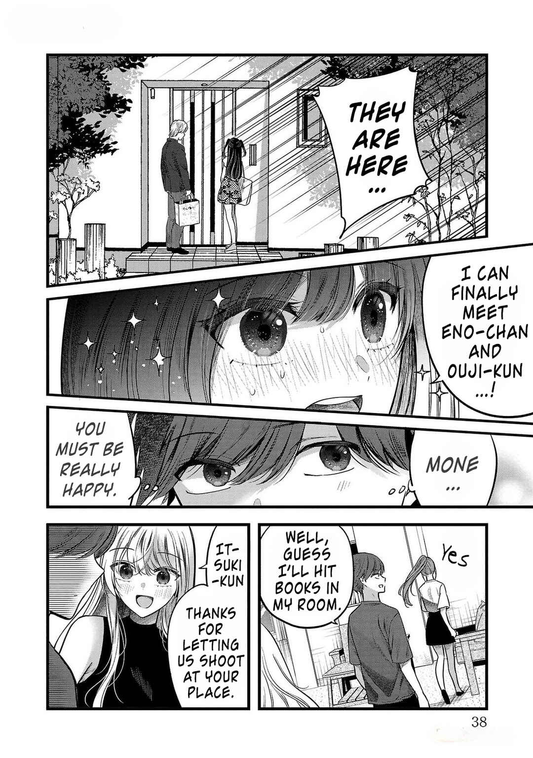 Chapter 8 - Page 8