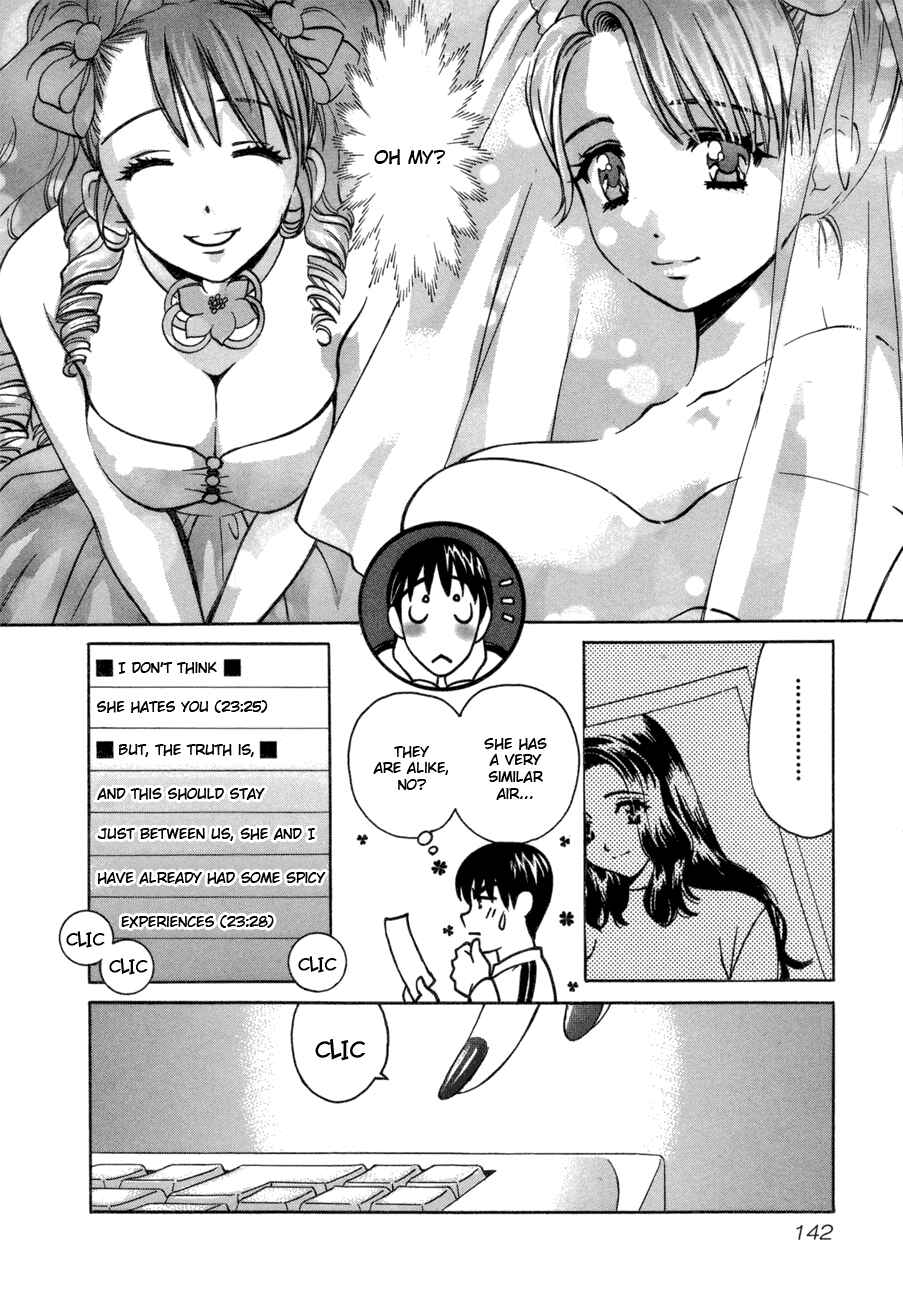 Chapter 49 - Page 4