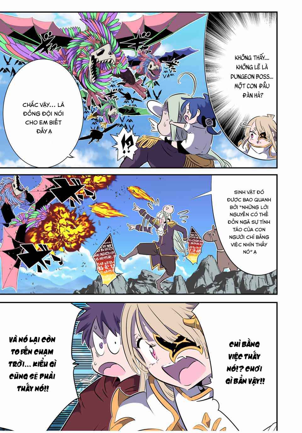 Chapter 164 - Page 11