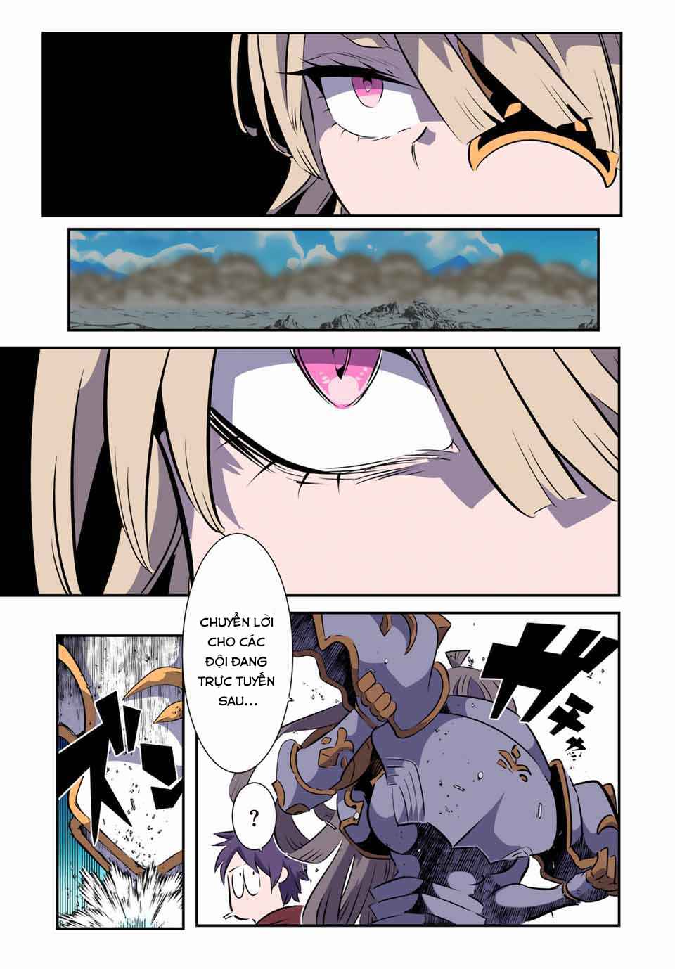 Chapter 164 - Page 13
