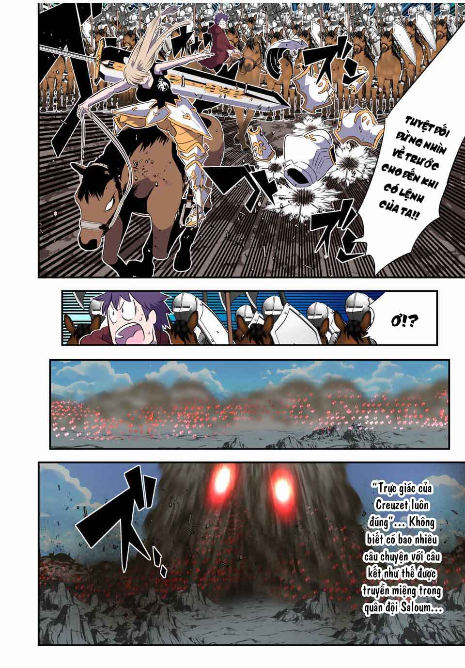 Chapter 164 - Page 14