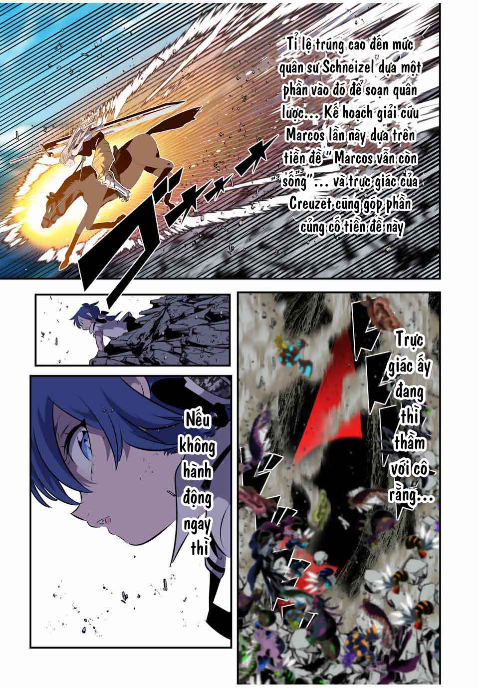 Chapter 164 - Page 15