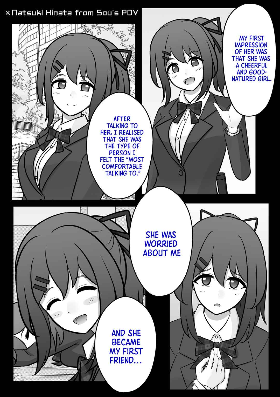 Chapter 78 - Page 2
