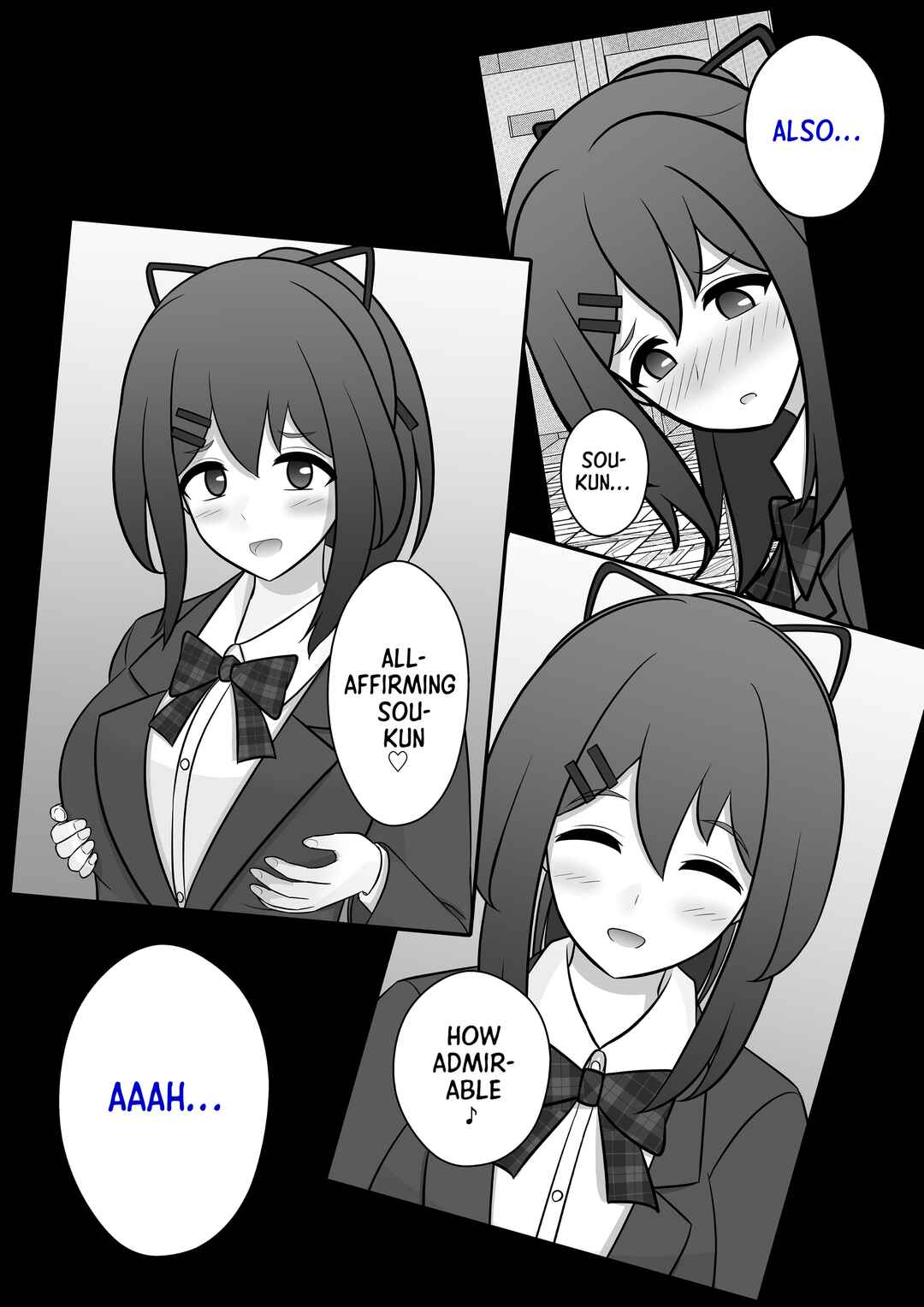 Chapter 78 - Page 3