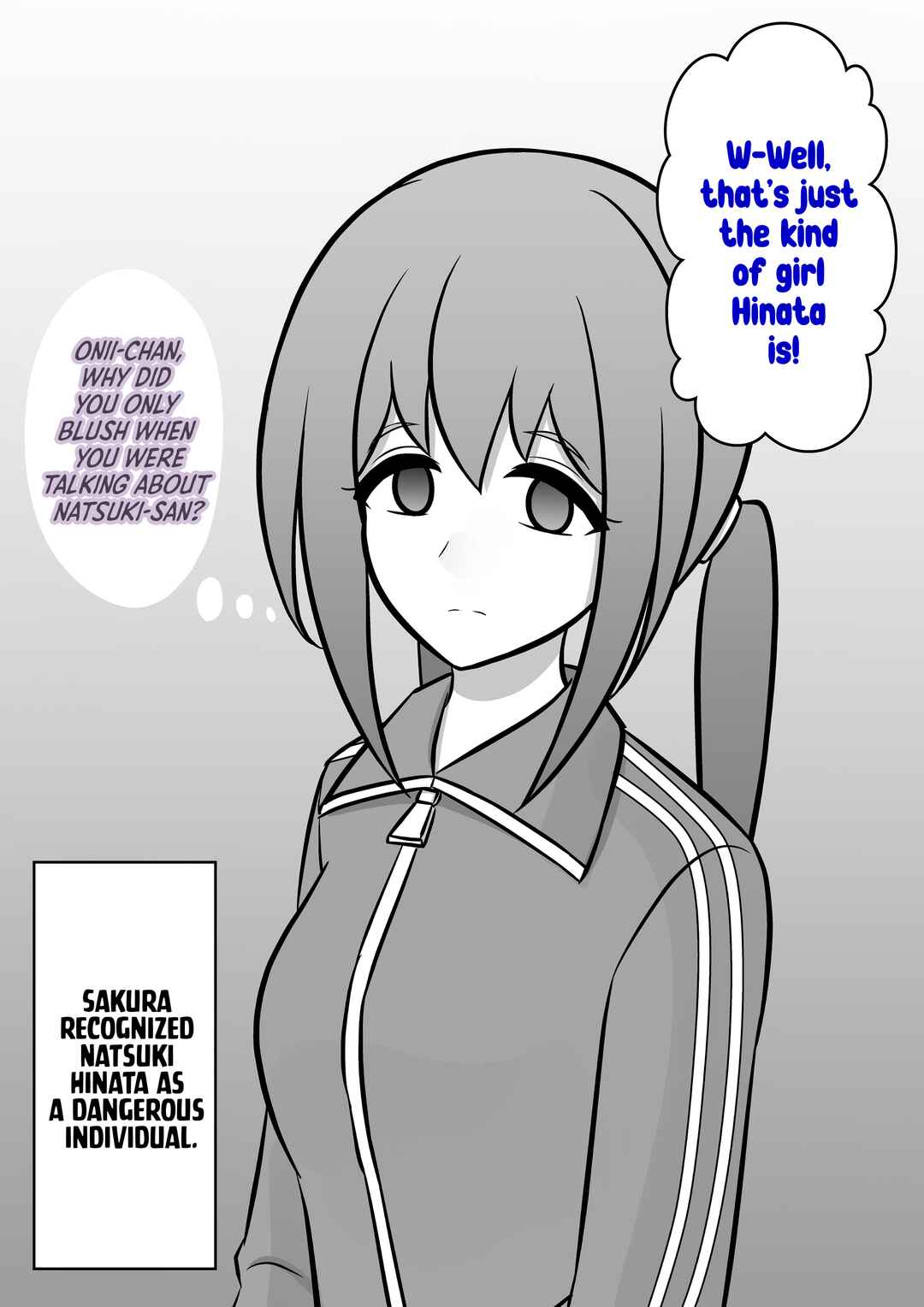Chapter 78 - Page 4