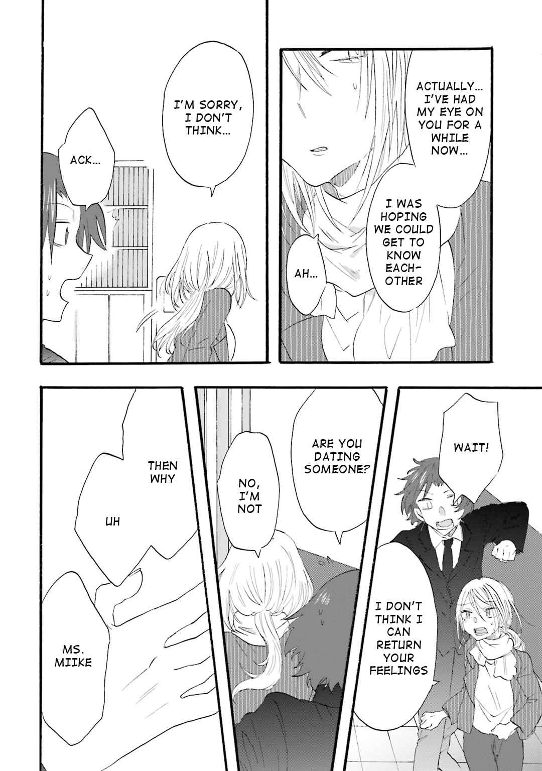 Chapter 14 - Page 16