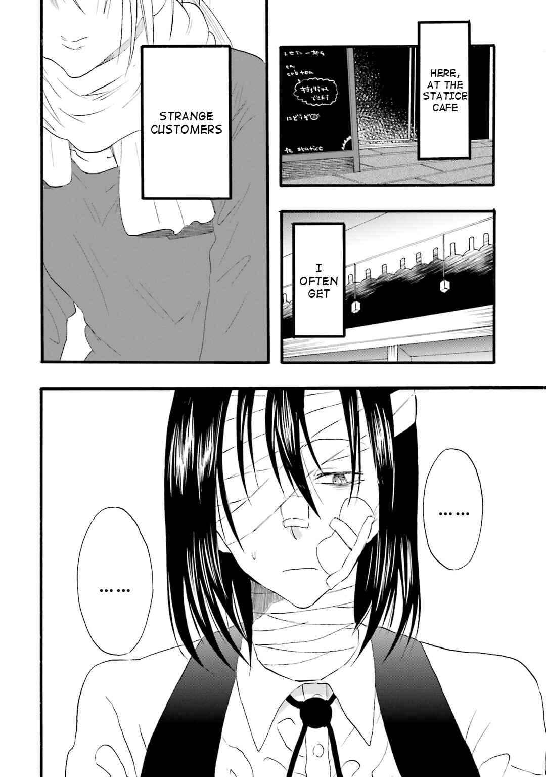 Chapter 14 - Page 2