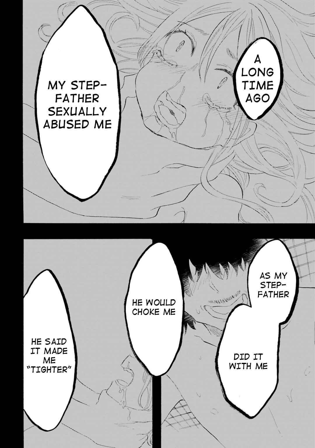 Chapter 14 - Page 30