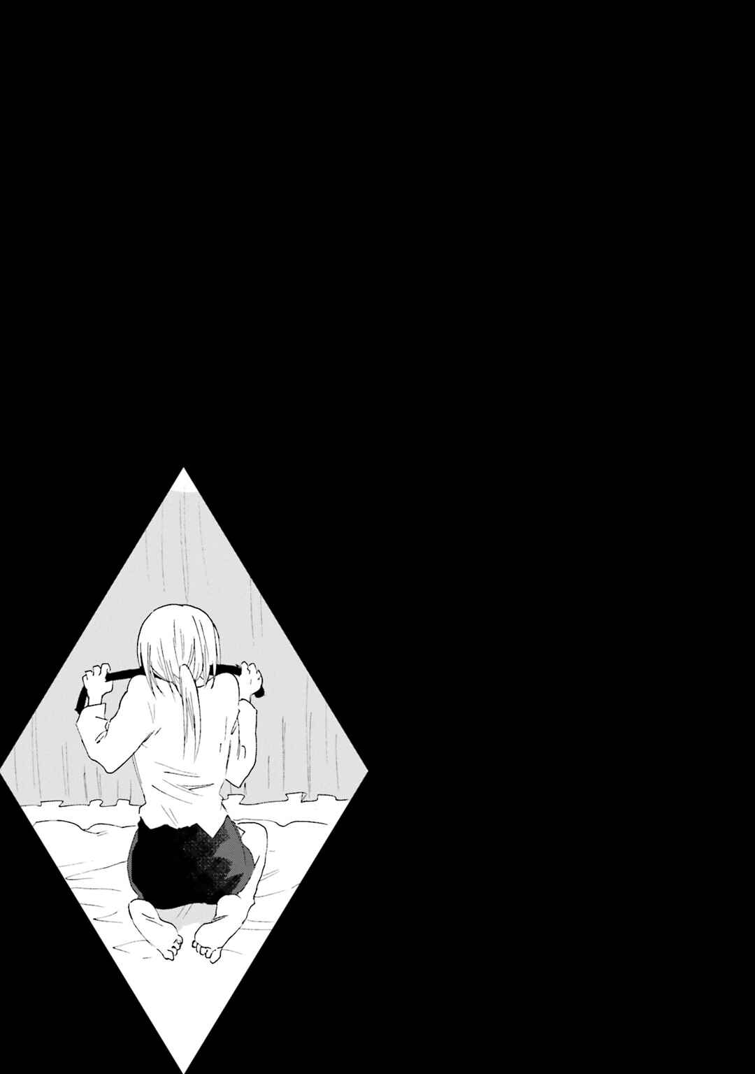 Chapter 14 - Page 37