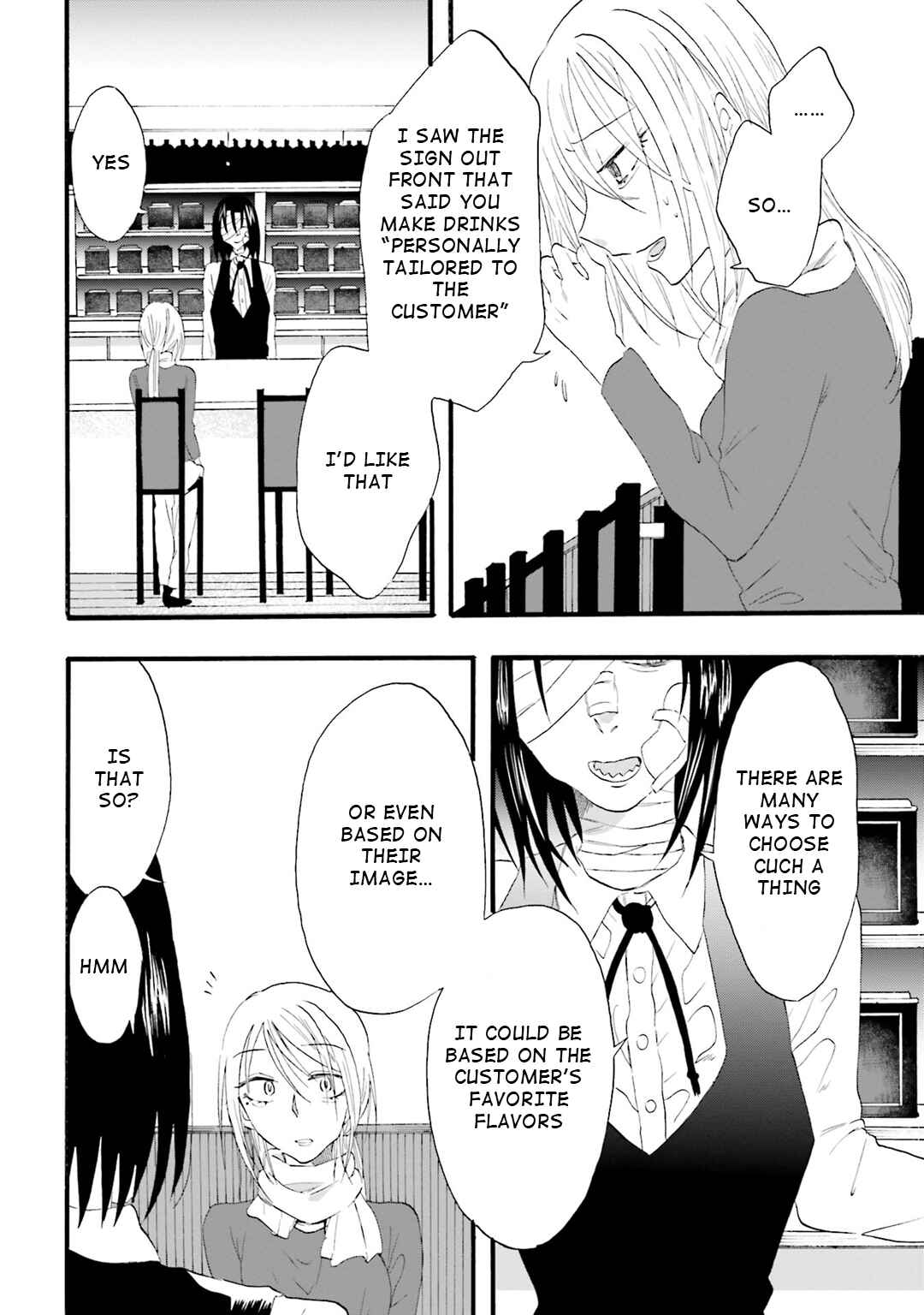 Chapter 14 - Page 4