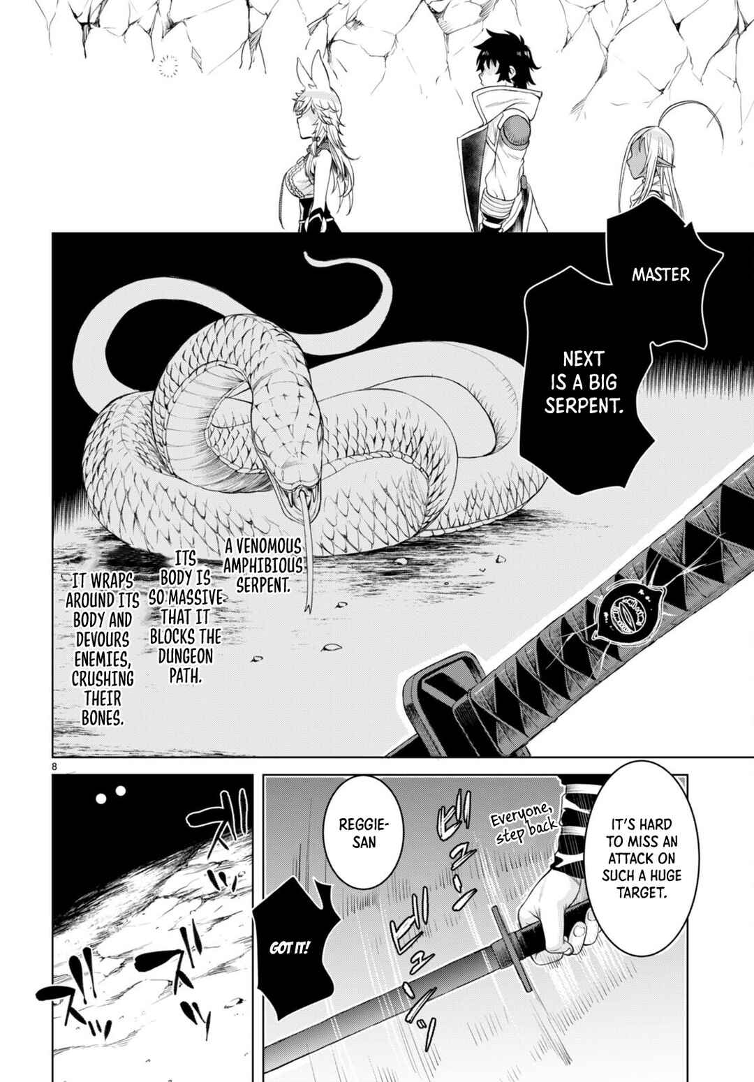 Chapter 47 - Page 10