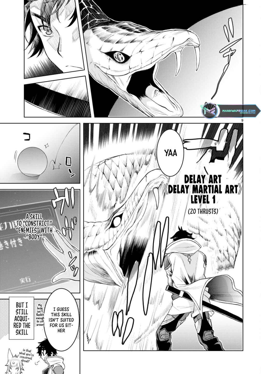 Chapter 47 - Page 11