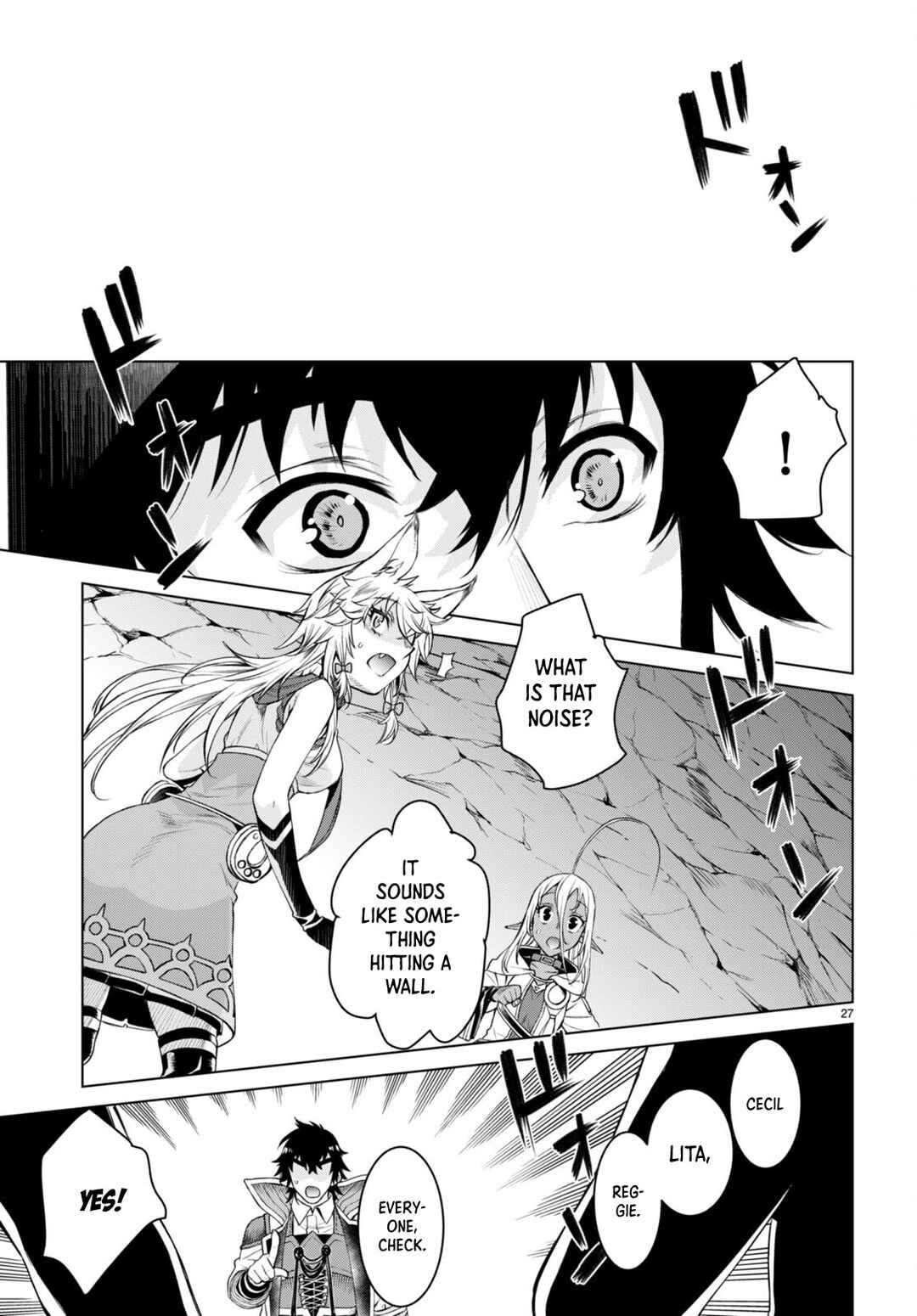 Chapter 47 - Page 29