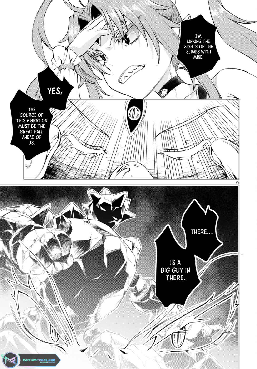 Chapter 47 - Page 31