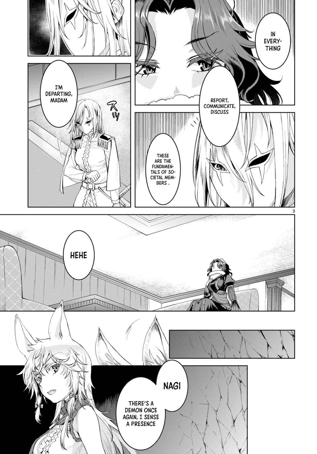 Chapter 47 - Page 5