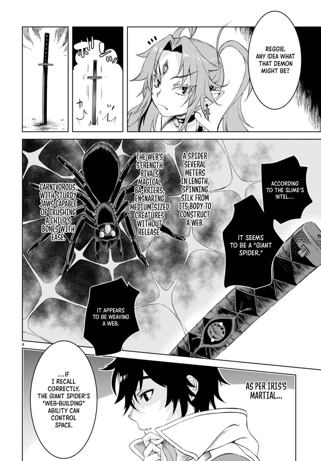 Chapter 47 - Page 6