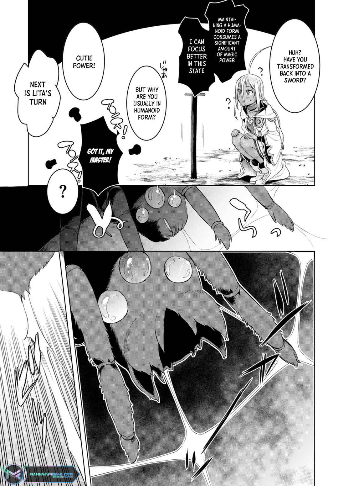 Chapter 47 - Page 7