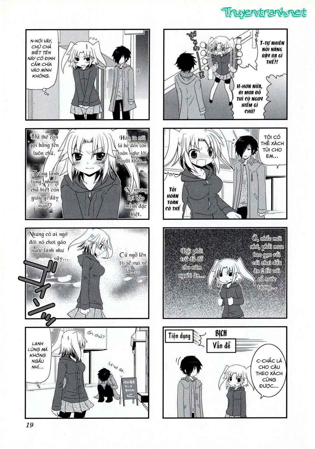 Chapter 2 - Page 7