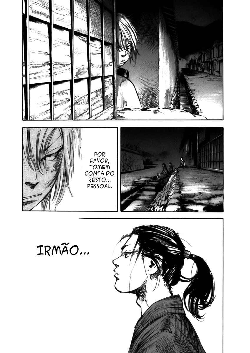 Chapter 73 - Page 12