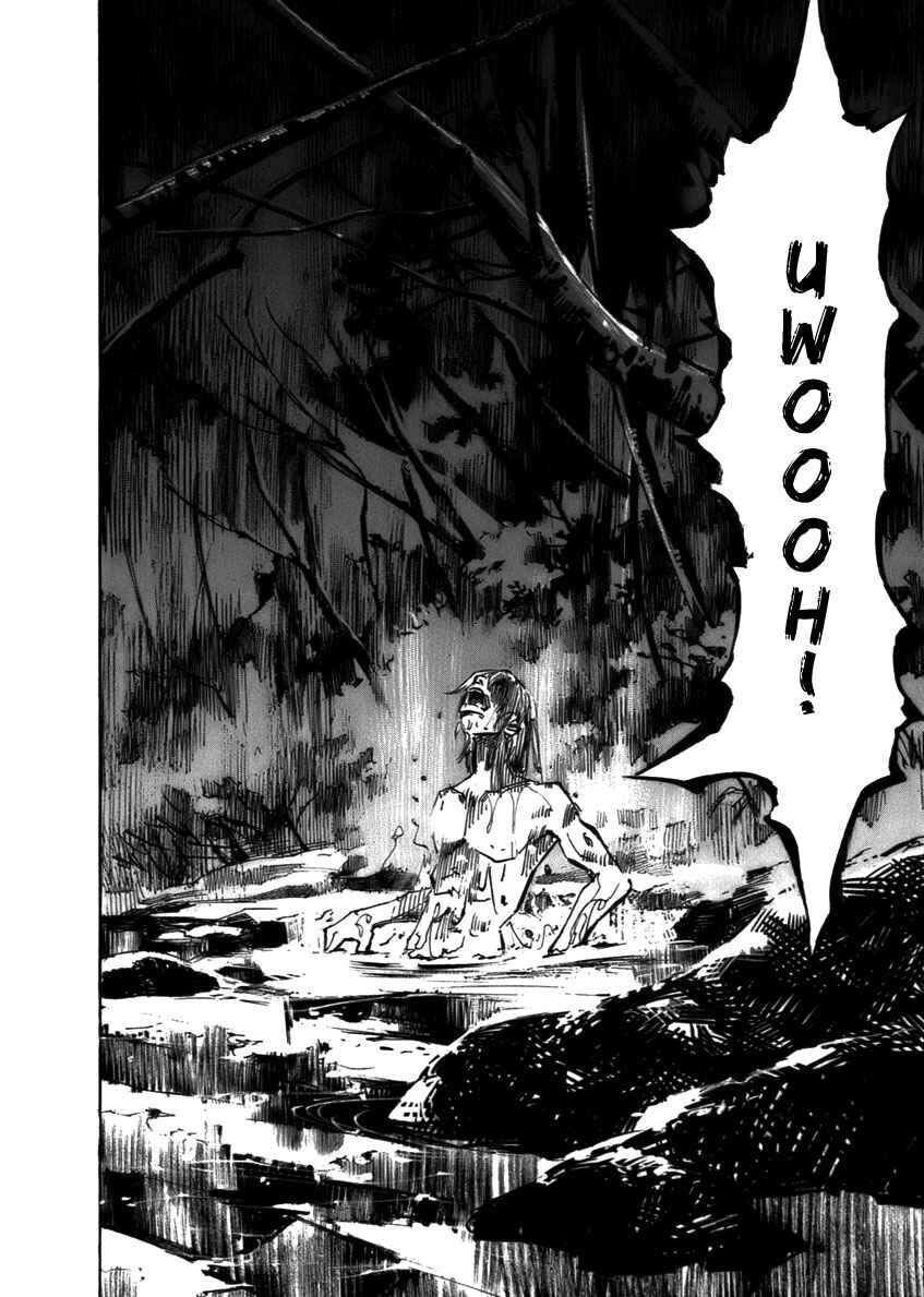 Chapter 73 - Page 9