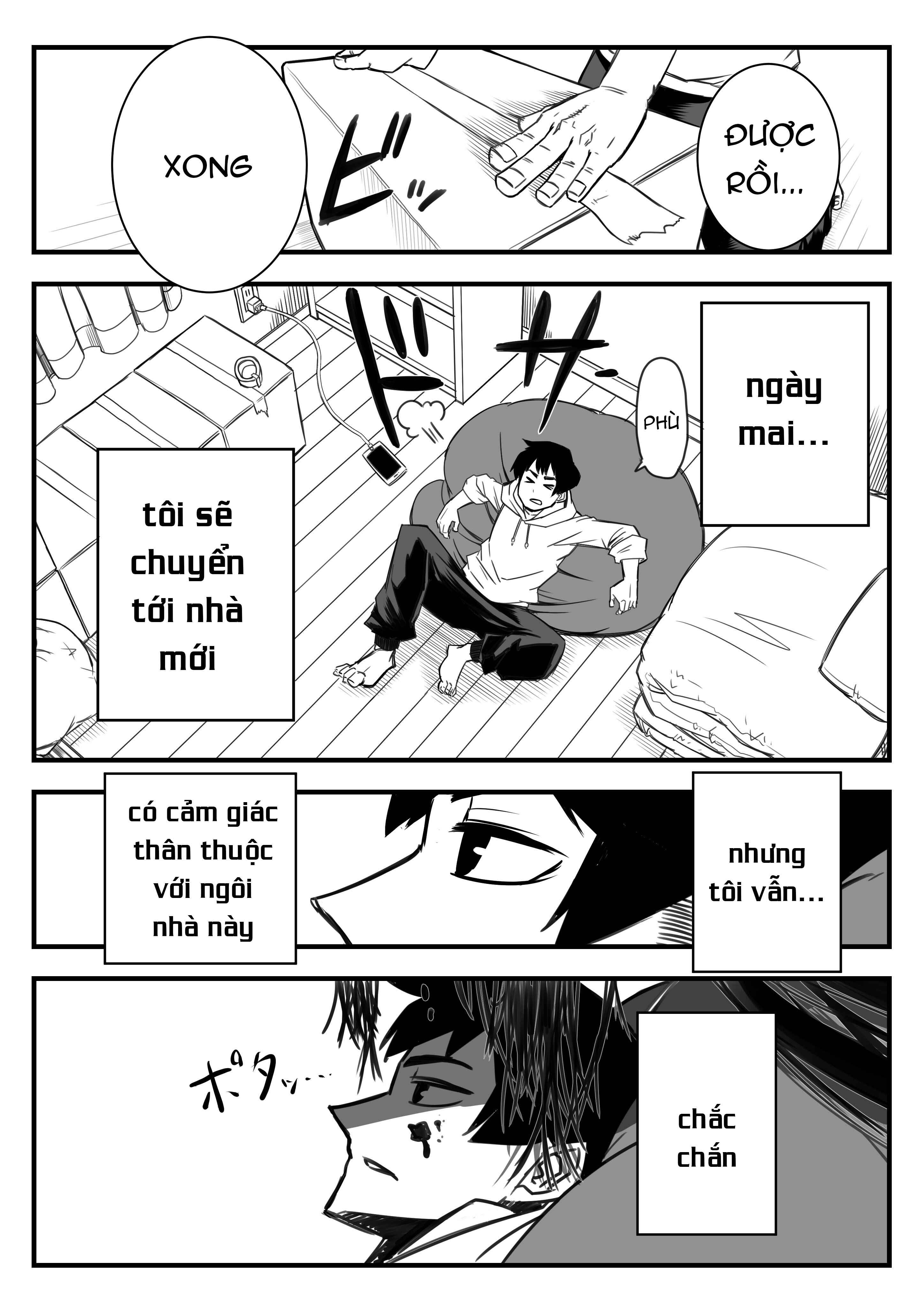 Chapter 1 - Page 2