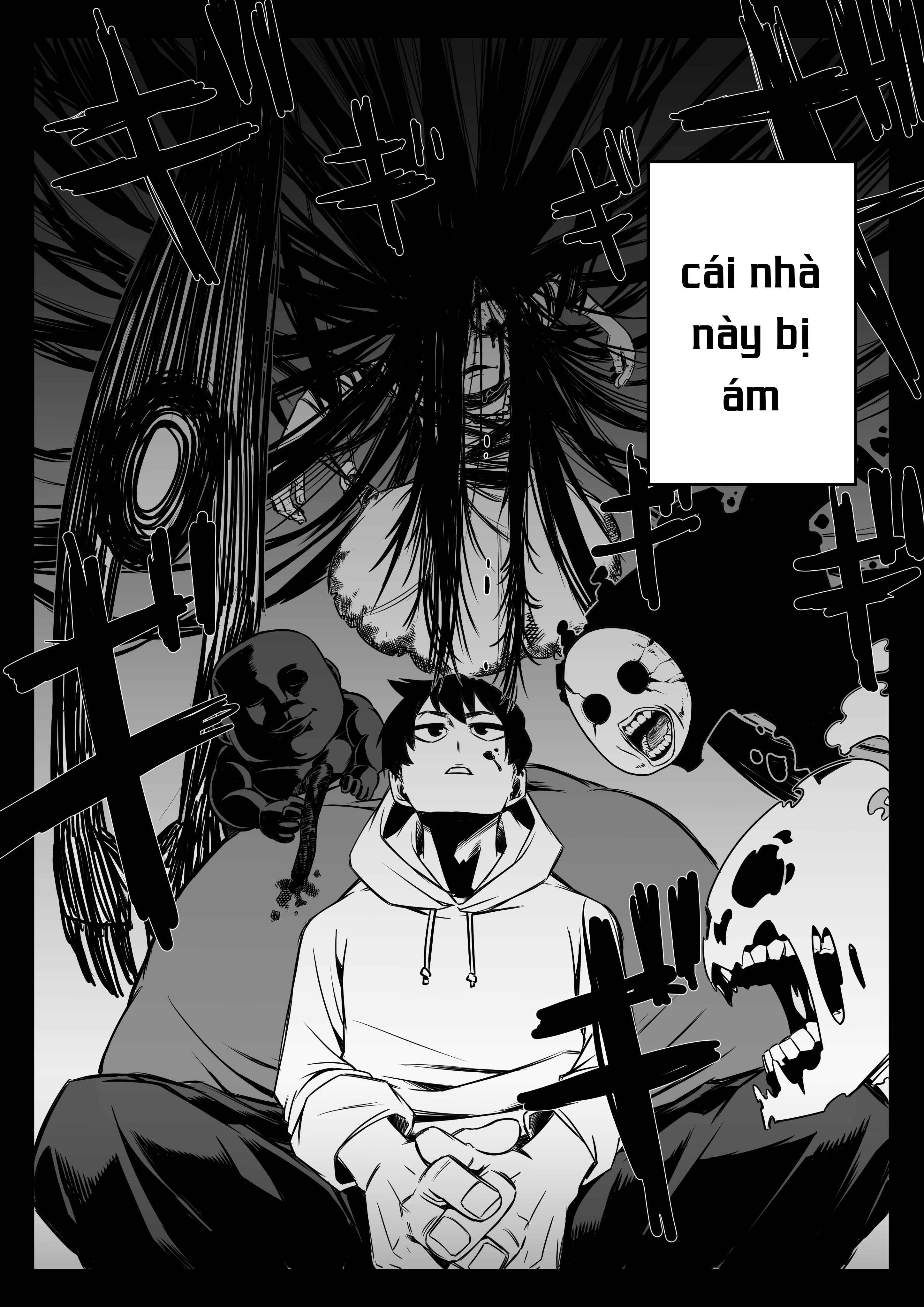 Chapter 1 - Page 3