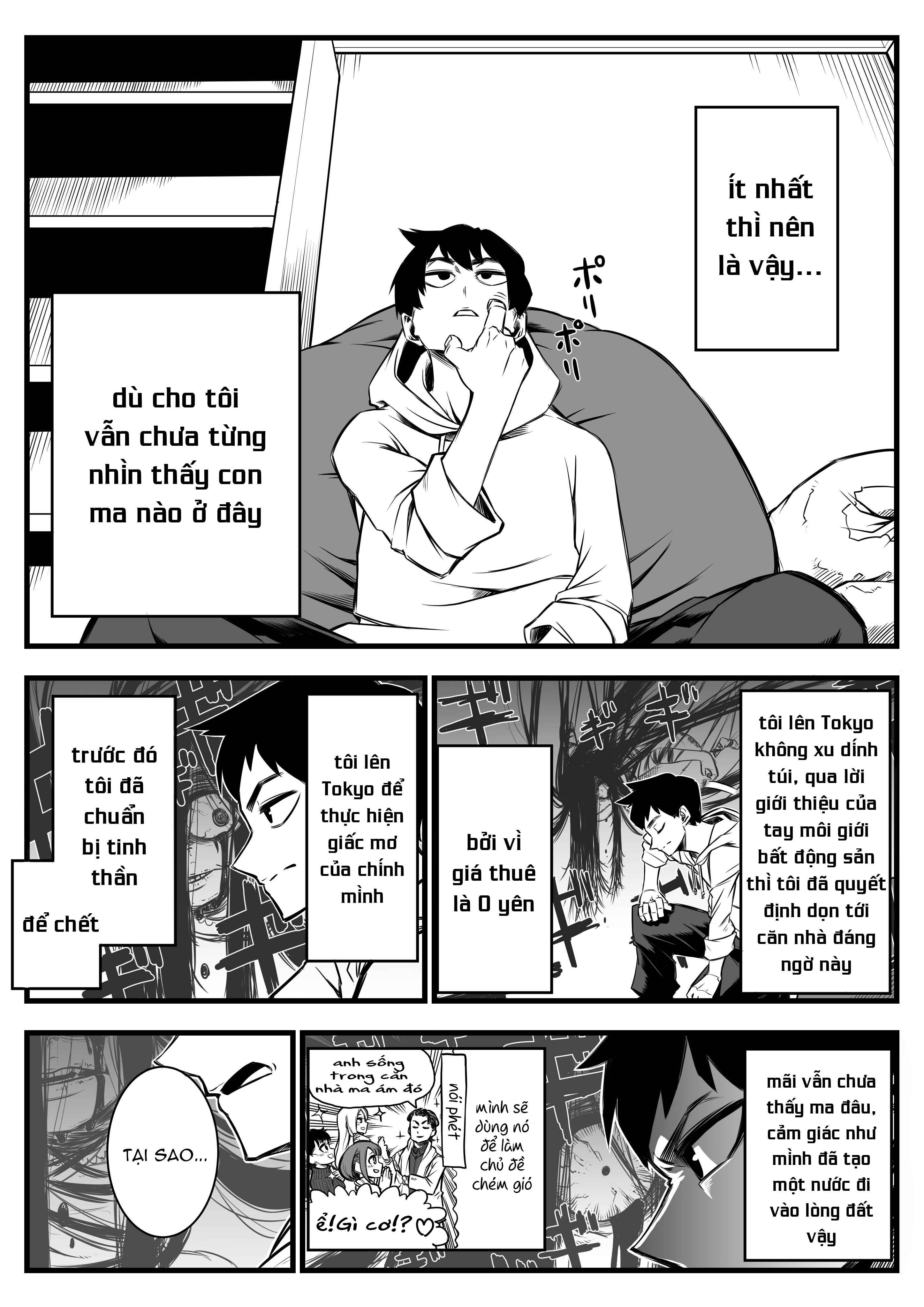 Chapter 1 - Page 4