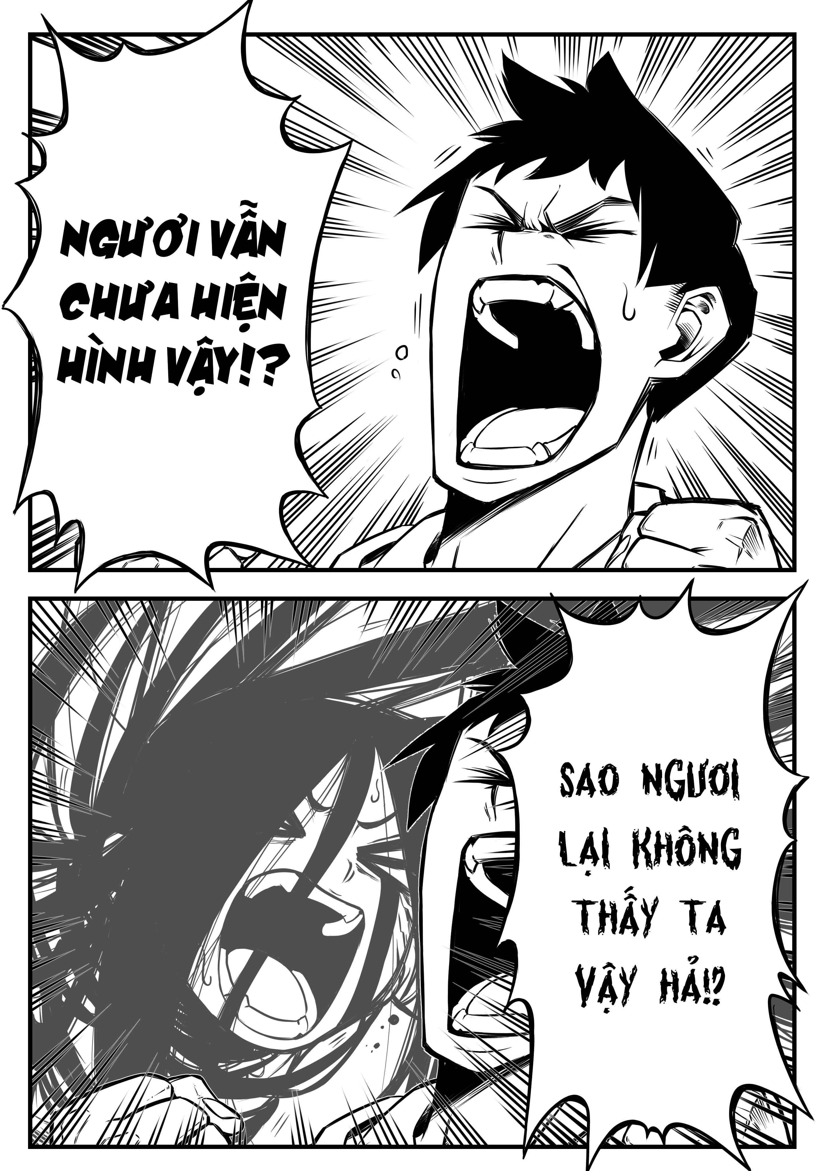 Chapter 1 - Page 5