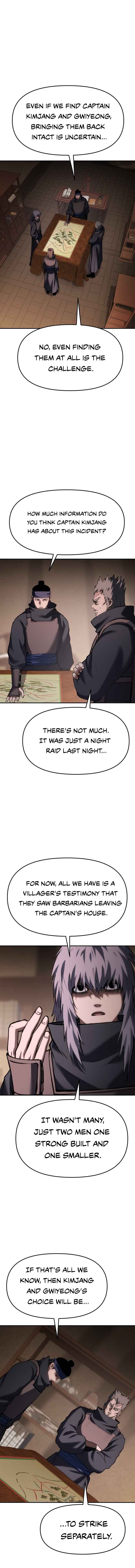 Chapter 67 - Page 13