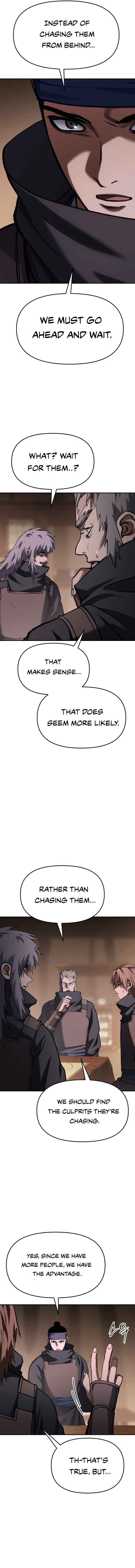 Chapter 67 - Page 15