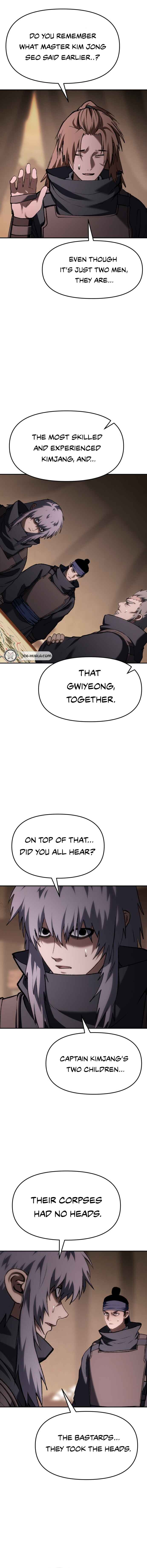 Chapter 67 - Page 16