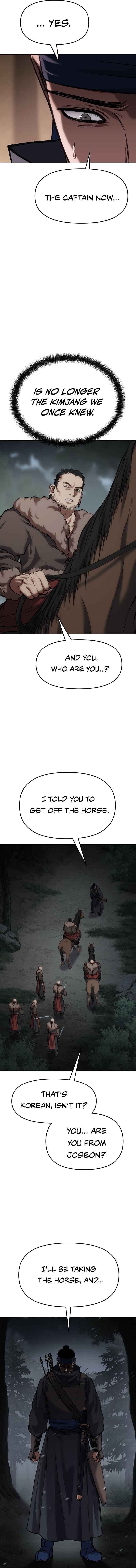 Chapter 67 - Page 17