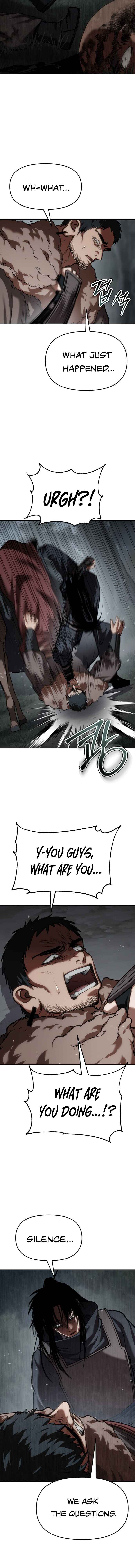 Chapter 67 - Page 19
