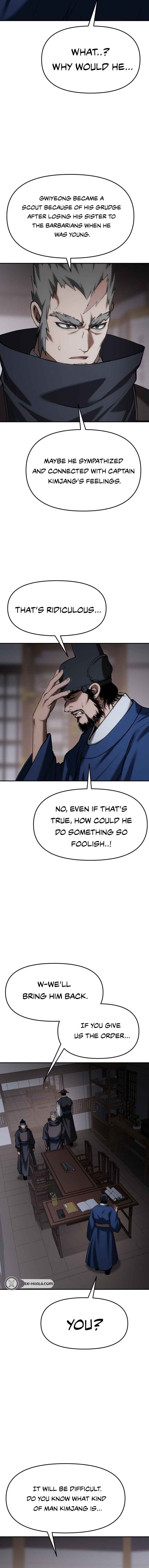 Chapter 67 - Page 2