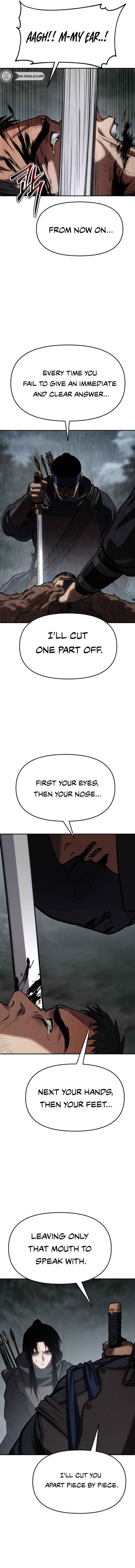 Chapter 67 - Page 22