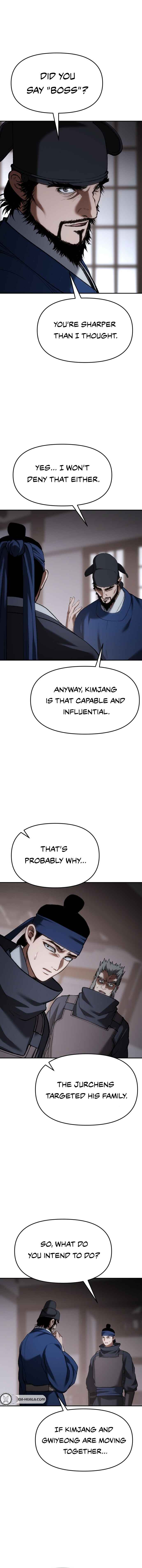 Chapter 67 - Page 6