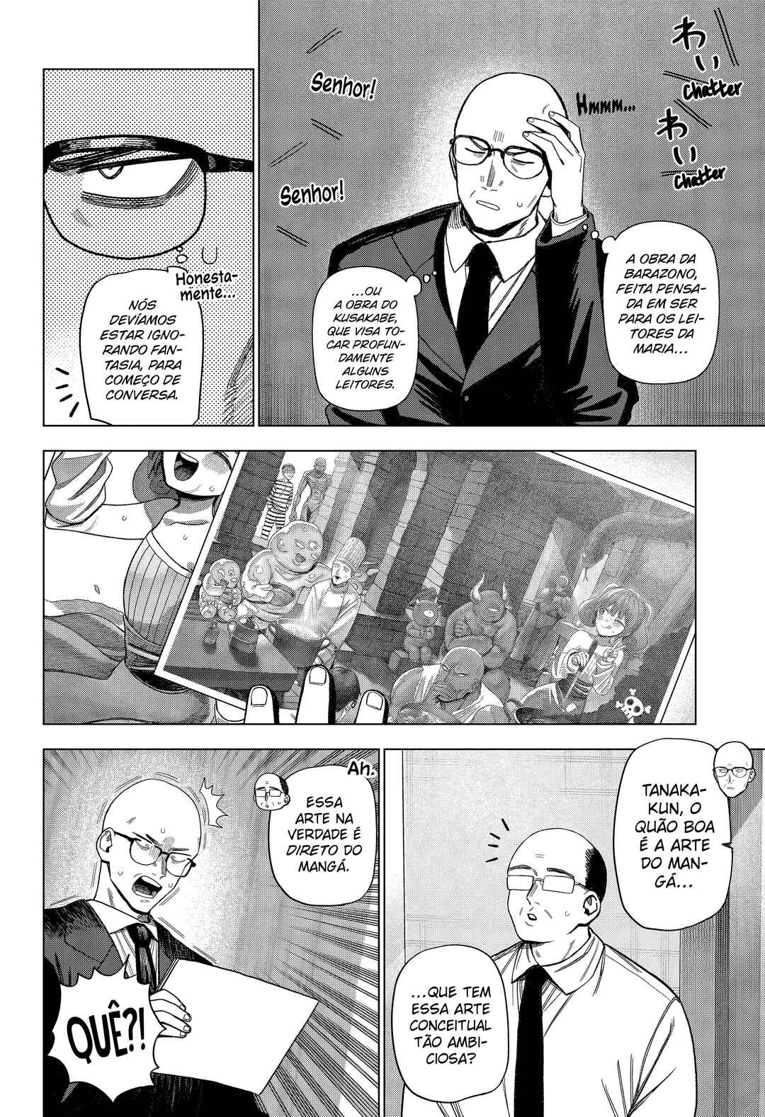 Chapter 32 - Page 11