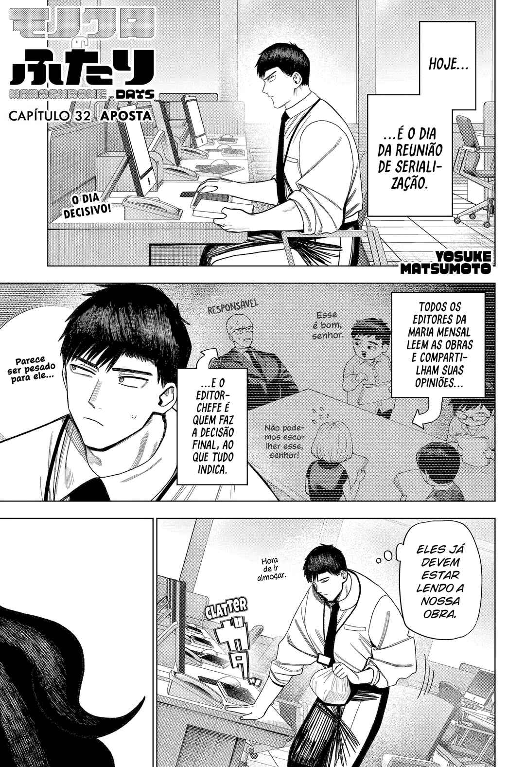 Chapter 32 - Page 2