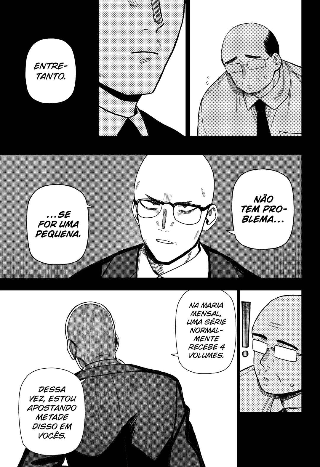 Chapter 32 - Page 22
