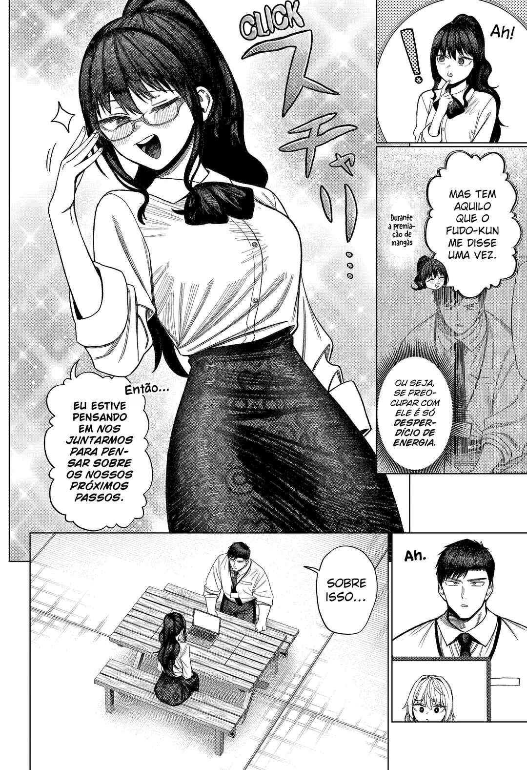 Chapter 32 - Page 5
