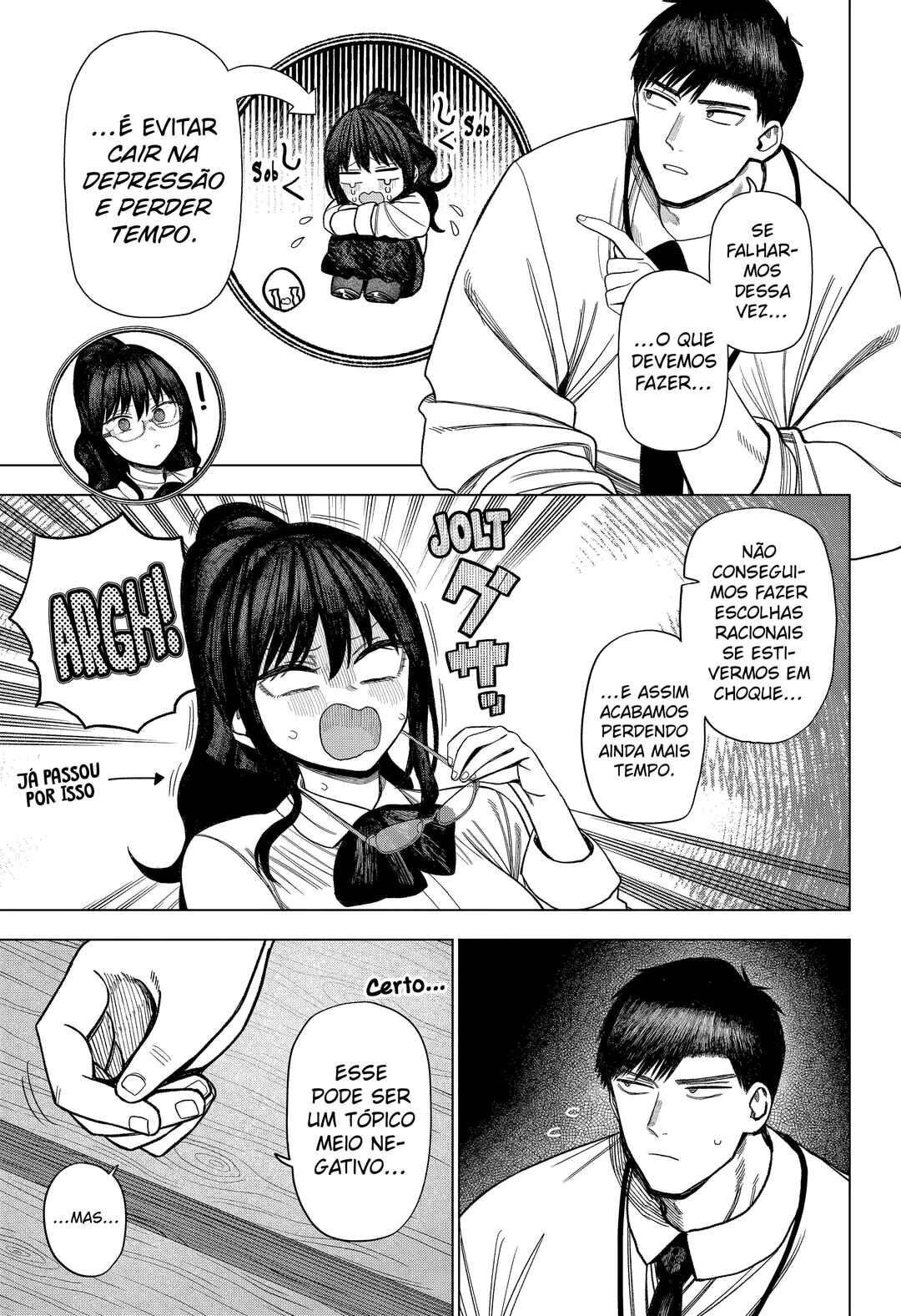 Chapter 32 - Page 6